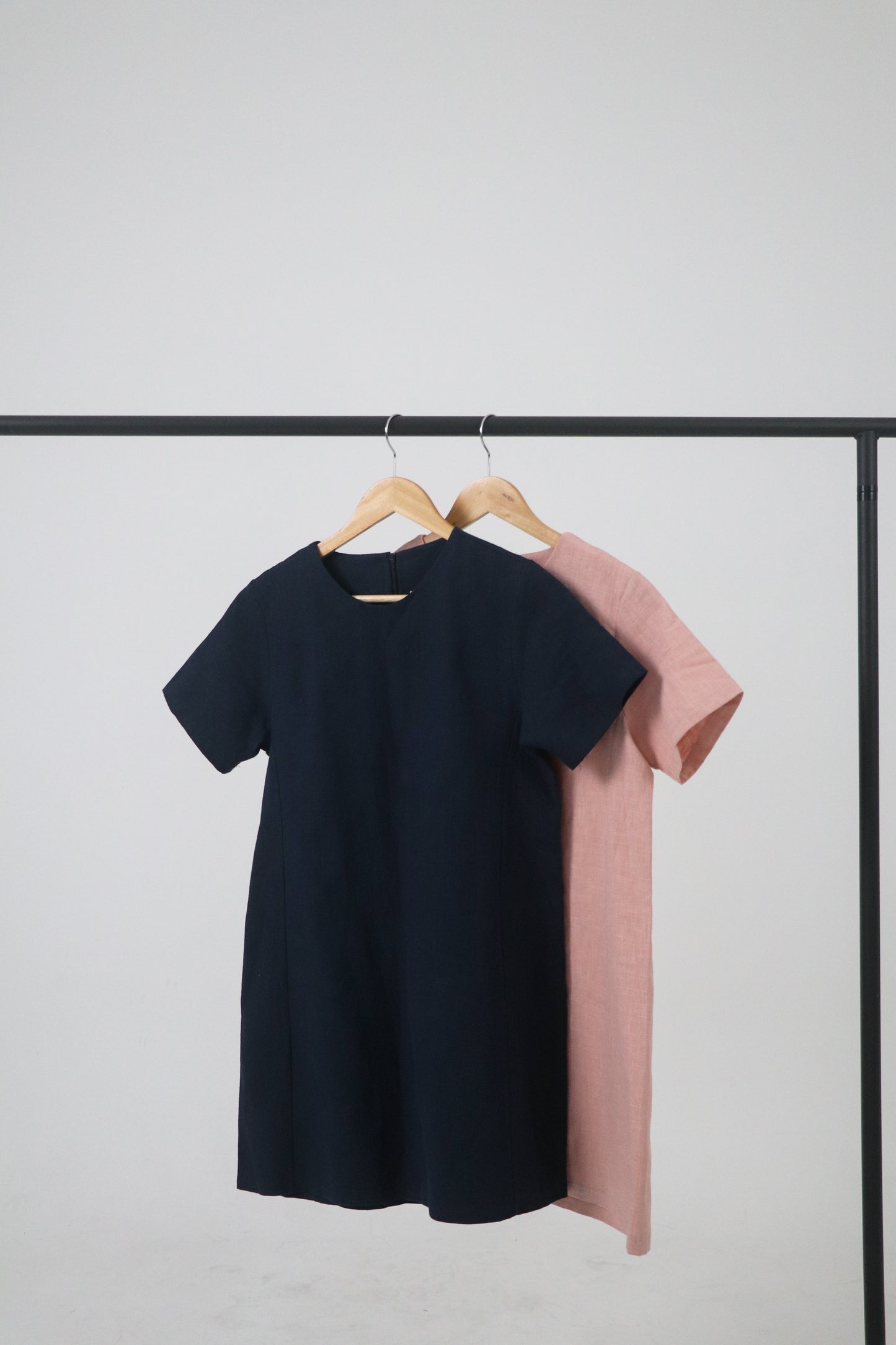 Aria•NP
