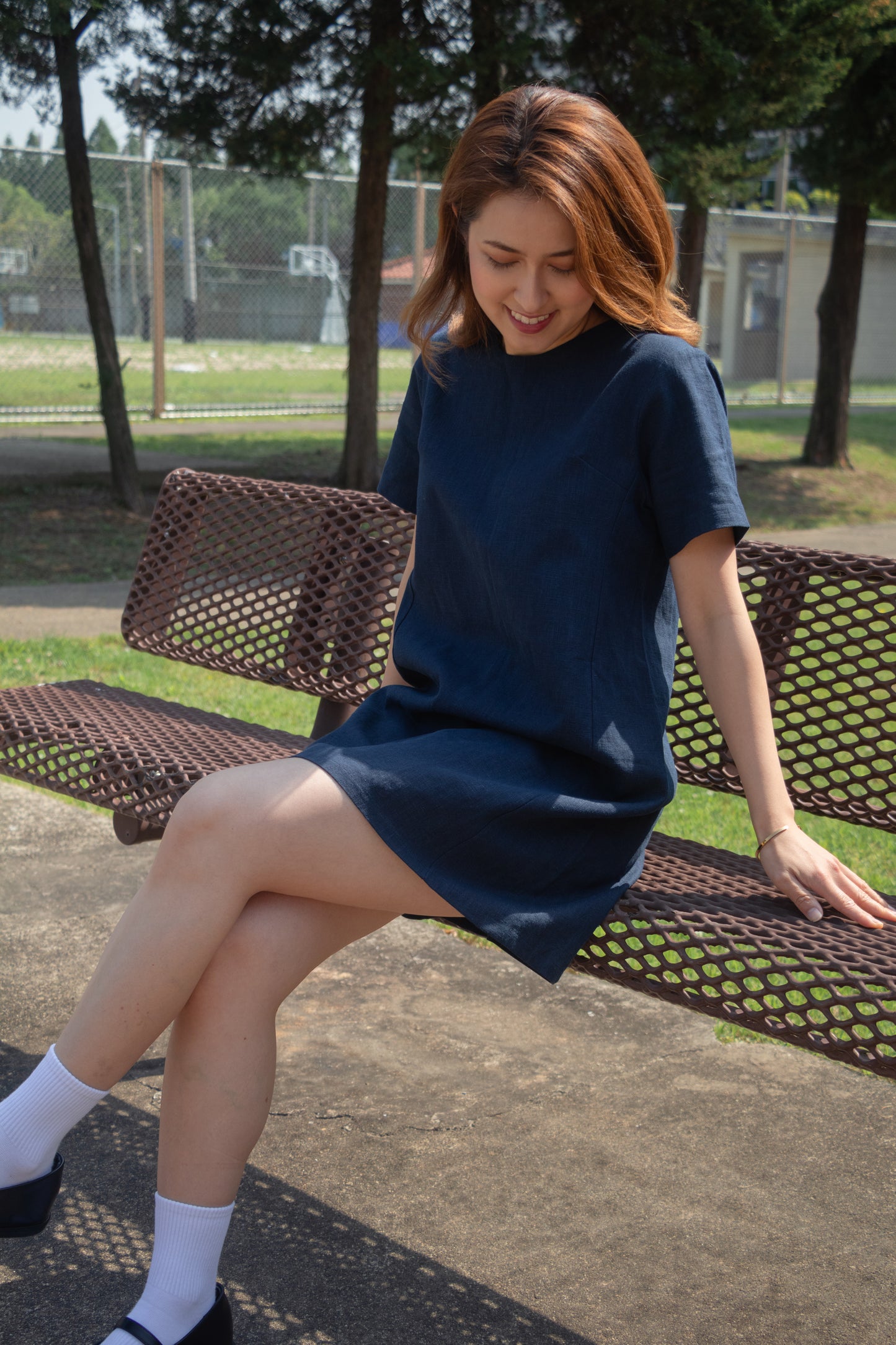 Aria•NP