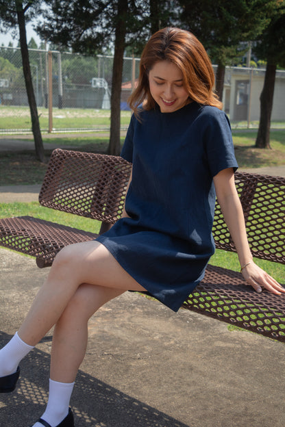 Aria•NP